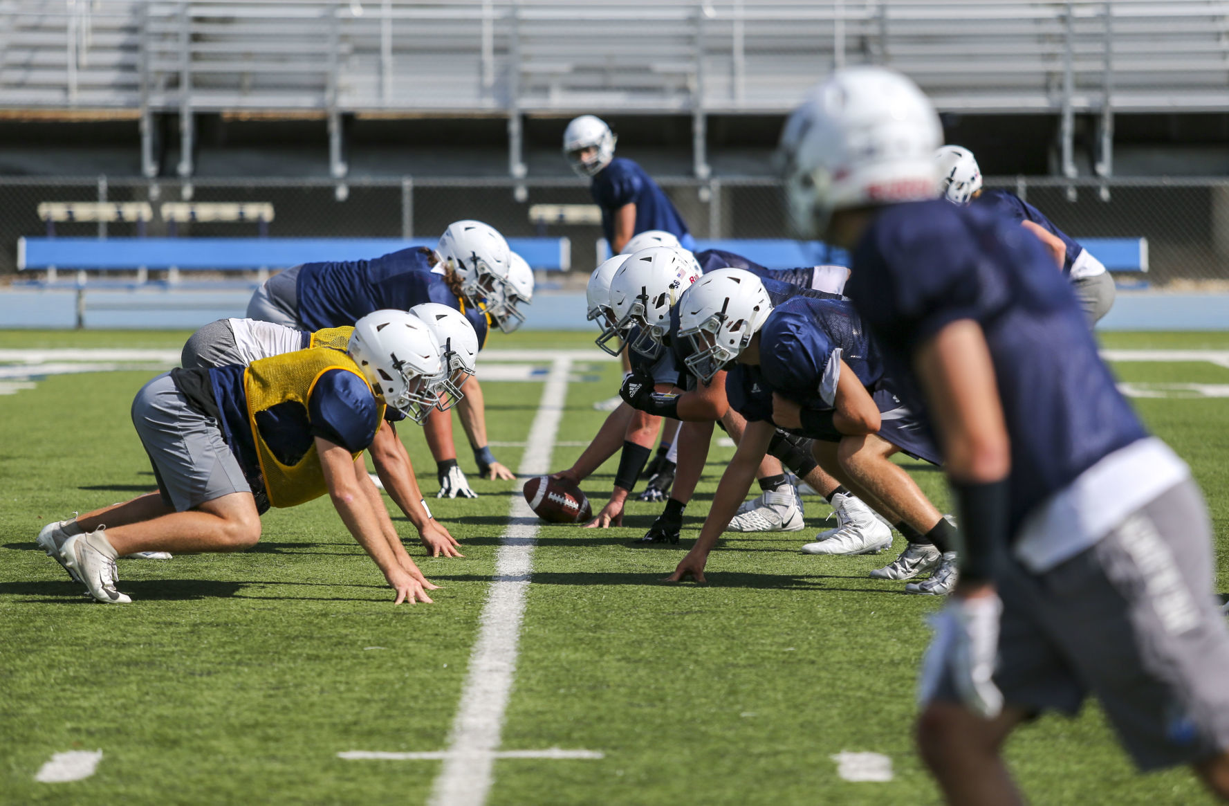 081519-qct-spt-pv-football-013